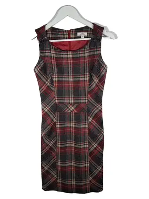 S.OLIVER Businesskleid