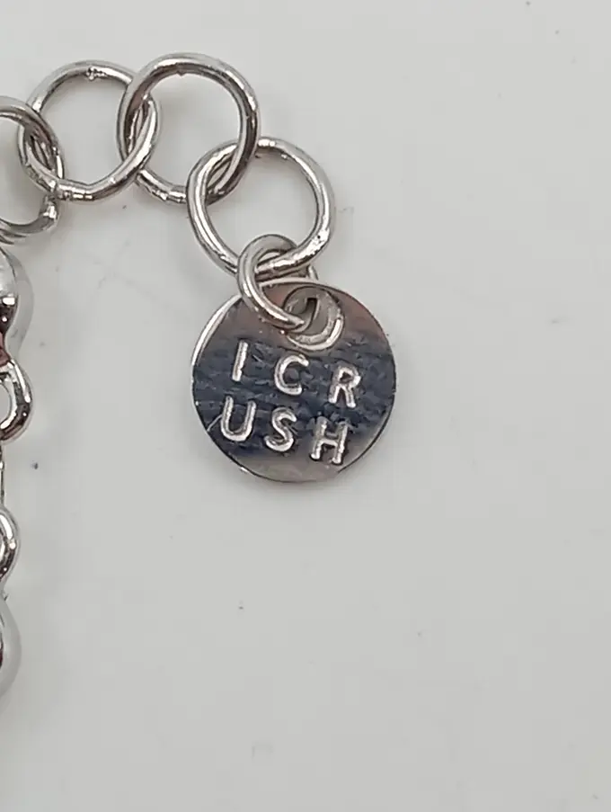 ICRUSH Armband Bild 2