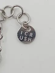Vorschaubild ICRUSH Armband 2