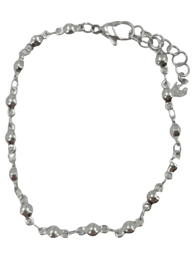 ICRUSH Armband Bild 1