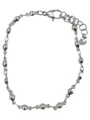 Vorschaubild ICRUSH Armband 1