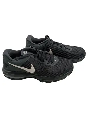 NIKE Sportschuhe
