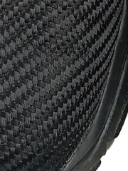 Vorschaubild 4 von Training Herren Sportschuhe Sneaker Schwarz Größe 42 Laufschuhe