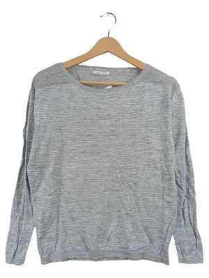 ESPRIT Pullover