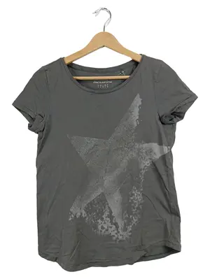 ESPRIT T-Shirt