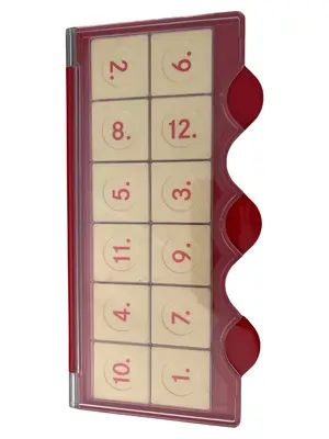 WESTERMANN Lernspiel