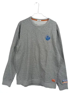 TOM TAILOR Pullover