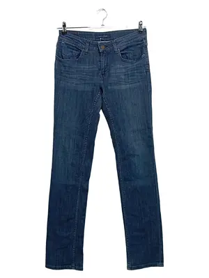 TOMMY HILFIGER Jeans Straight Leg
