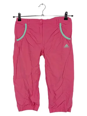 ADIDAS Jogginghose