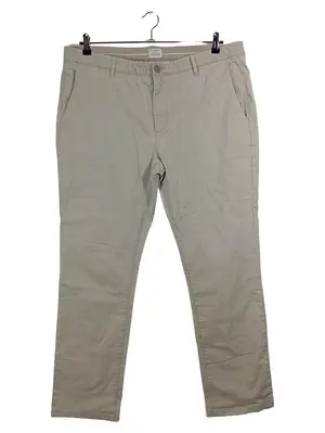 TCHIBO Stoffhose