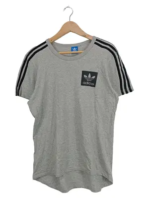 ADIDAS T-Shirt