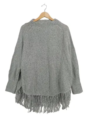 ESPRIT Poncho
