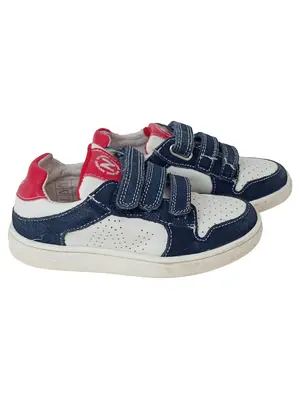 NATURINO Sneaker low
