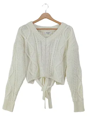 NA-KD Pullover