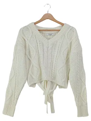 NA-KD Pullover