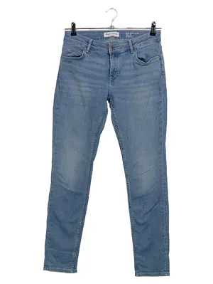 MARC O POLO Jeans Slim Fit