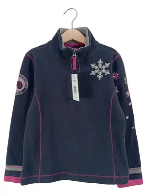 NAPAPIJRI Fleecepullover