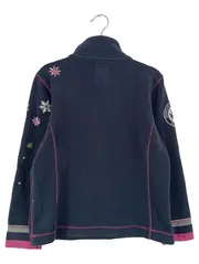Vorschaubild NAPAPIJRI Fleecepullover 2