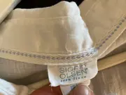 Vorschaubild SIGRID OLSEN Bluse 2