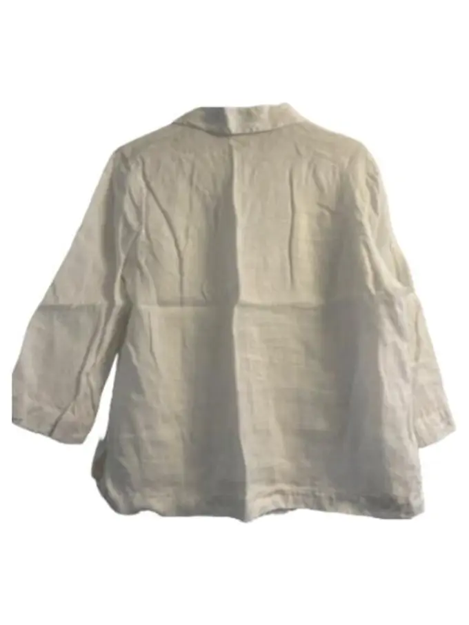 SIGRID OLSEN Bluse Bild 3