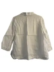 Vorschaubild SIGRID OLSEN Bluse 3