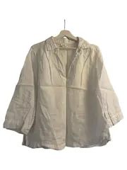 Vorschaubild SIGRID OLSEN Bluse 1
