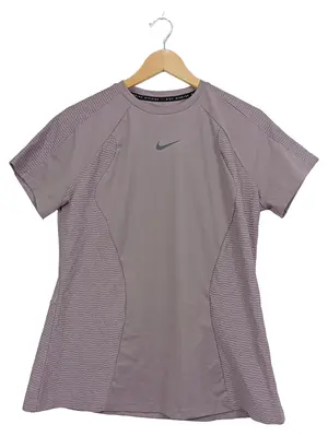 NIKE Sport Shirt