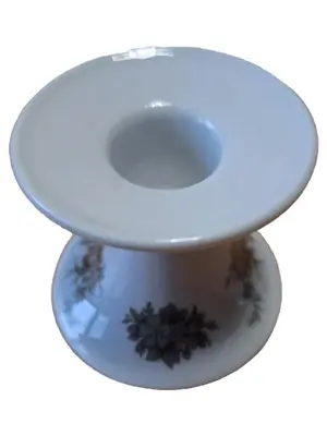 SELTMANN WEIDEN Kerzenhalter