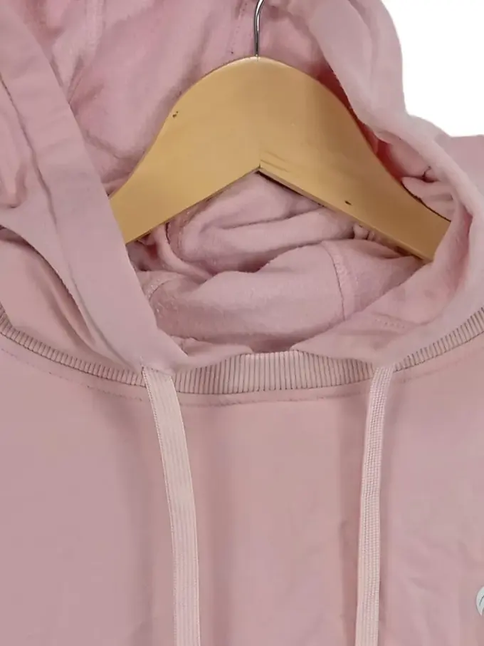 OCEANSAPART Sweatjacke Bild 2