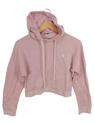 OCEANS APART Sweatjacke