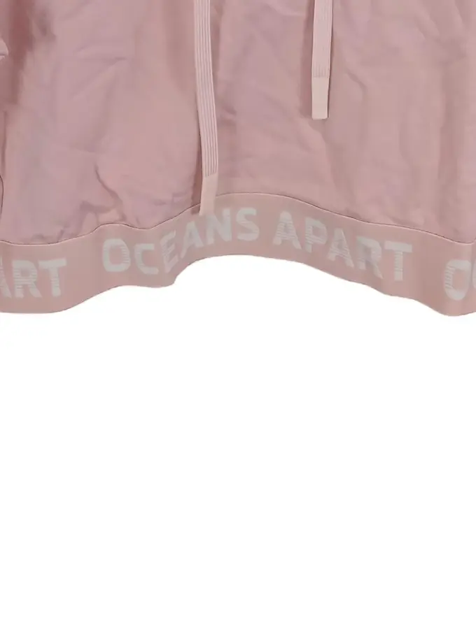 OCEANSAPART Sweatjacke Bild 3