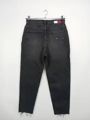 Vorschaubild TOMMY JEANS Destroyed Jeans 2