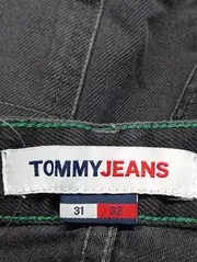 Vorschaubild TOMMY JEANS Destroyed Jeans 3