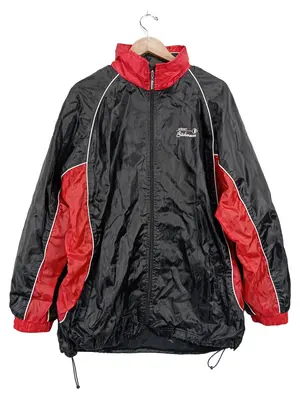 BÖCKMANN Trainingsjacke