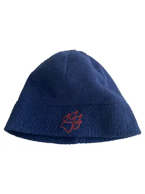 JACK WOLFSKIN Mütze
