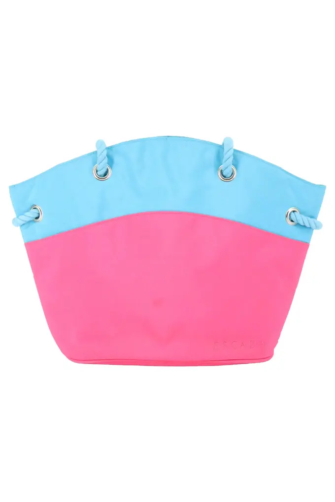 ESCADA Henkeltasche Bild 1