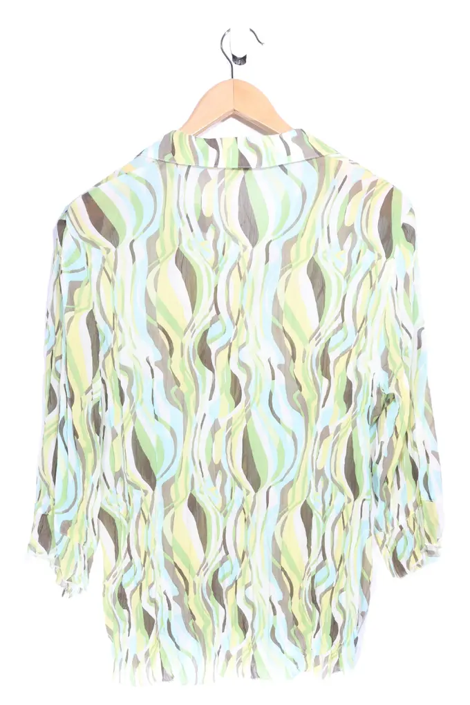 ADAGIO Hemdbluse Bild 2
