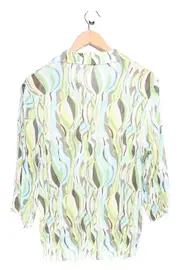 Vorschaubild ADAGIO Hemdbluse 2