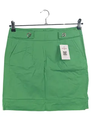 TOM TAILOR A-Linienrock