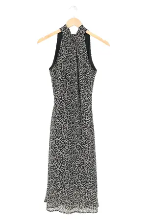 CHRISTIAN BERG Freizeitkleid