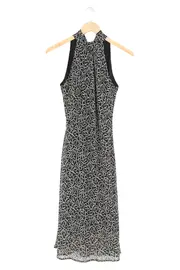 Vorschaubild CHRISTIAN BERG Freizeitkleid 1