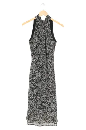 CHRISTIAN BERG Freizeitkleid
