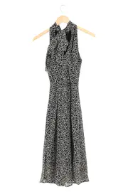 Vorschaubild CHRISTIAN BERG Freizeitkleid 2