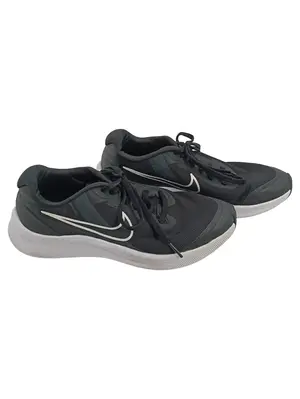 NIKE Sportschuhe