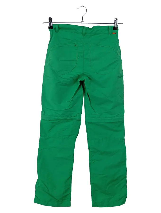 VAUDE Outdoorhose Bild 2