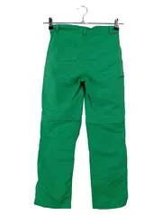 Vorschaubild VAUDE Outdoorhose 2