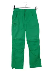 Vorschaubild VAUDE Outdoorhose 1