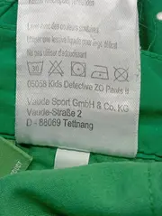 Vorschaubild VAUDE Outdoorhose 5