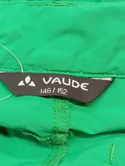 Vorschaubild VAUDE Outdoorhose 3