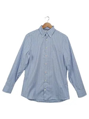 CHARLES TYRWHITT Business Hemd